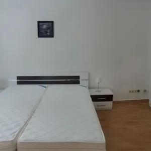 Квартира в Бочум, фото 4