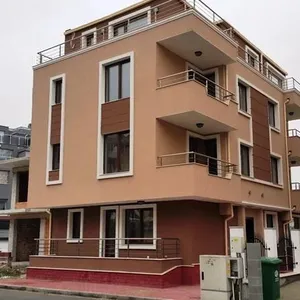 Квартира в Несебр, фото 2