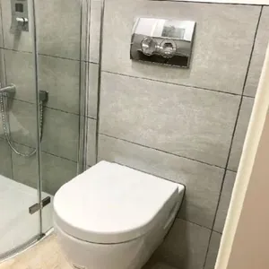 Квартира в Эссен, фото 5
