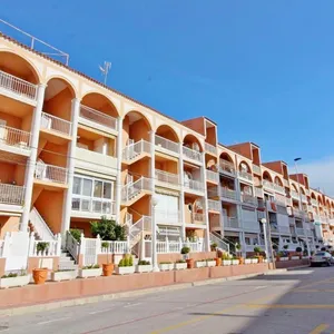 Квартира в Ла Мата, фото 2