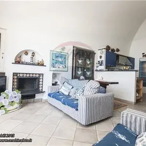 Квартира в Алассио, фото 4