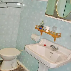 Вилла в Торревьеха, фото 3