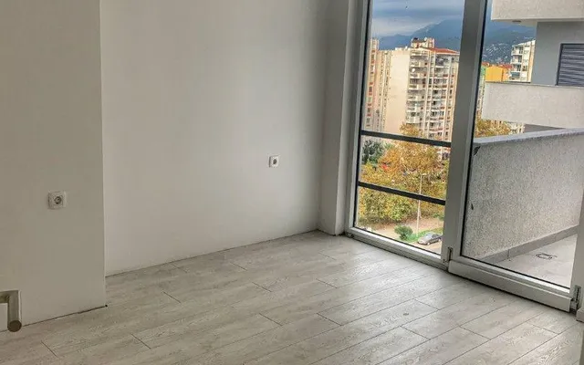 Квартира в Бар