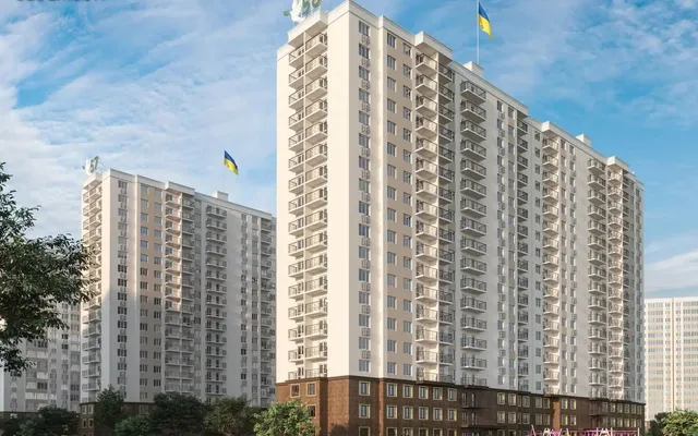 58 perlyna in Lymanka
