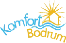 KomfortBodrum