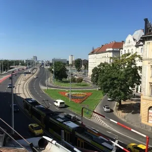 Квартира в Будапешт, фото 3