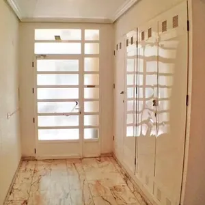 Квартира в Торревьеха, фото 4