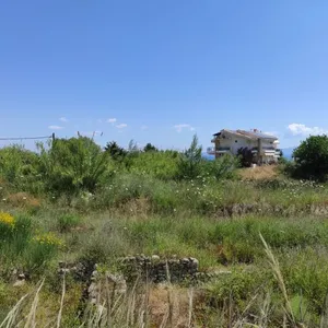 Земельный участок в Kassandra Municipality, фото 3