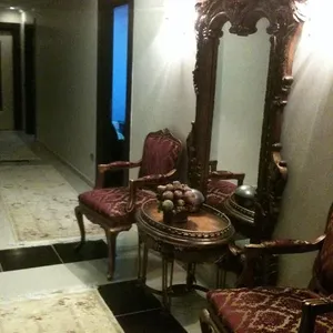 Квартира в Стамбул, фото 3