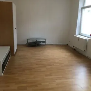 Доходный дом в Крефельд, фото 5
