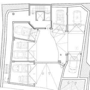 Квартира в Комо, фото 4
