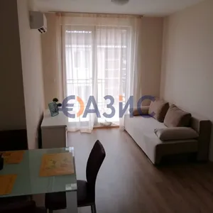 Квартира в Несебр, фото 4