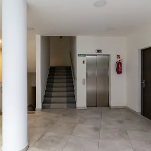 Квартира в Хевиз, фото 4