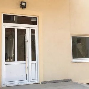 Квартира в Бар, фото 5