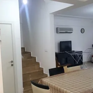 Вилла в Кемер, фото 5