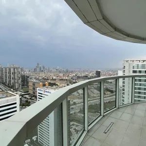 Квартира в Беязыт Махаллеси, фото 3