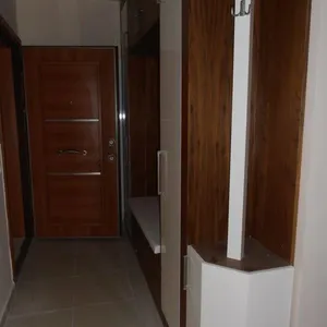 Квартира в Анталия, фото 3
