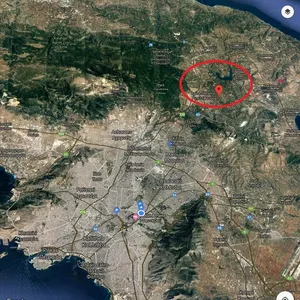 Отдельный дом в Стамата, фото 4