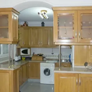 Вилла в Ориуэла, фото 5