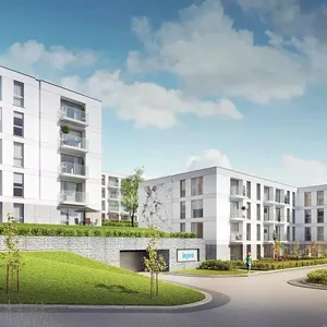 Azymut in Gdynia, фото 3