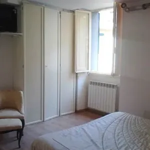 Отдельный дом в Лукка, фото 5