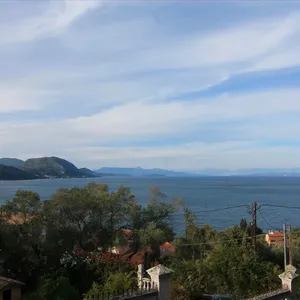Земельный участок в Corfu, фото 2