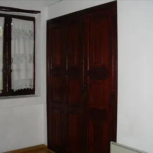 Мезонет в Kassandra Municipality, фото 5