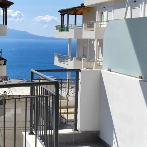 Квартира в Албания, фото 1