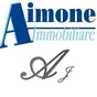 Aimone Immobiliare