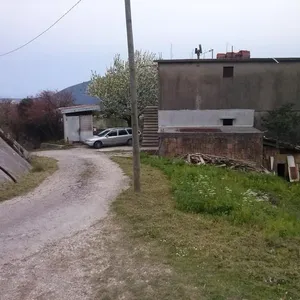 Земельный участок в Херцег-Нови, фото 3