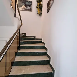 Пентхаус в Махмутлар, фото 2