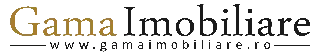Gama Imobiliare