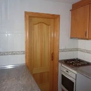 Квартира в Бенидорм, фото 4