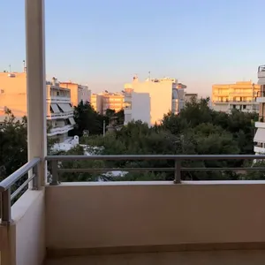 Квартира в Рафина, фото 2
