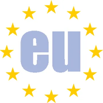 Passport-eu.com
