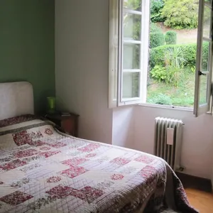 Квартира в Менаджо, фото 5