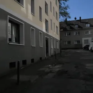 Квартира в Эссен, фото 4