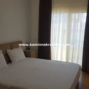 Квартира в Бечичи, фото 2