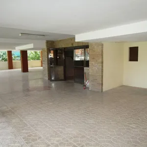 Квартира в Аликанте, фото 5