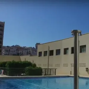 Квартира в Бенидорм, фото 2
