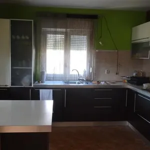 Отдельный дом в Пула, фото 4
