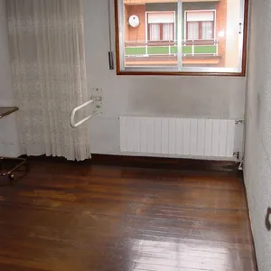 Квартира в Бильбао, фото 4