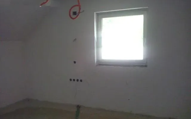 Дом в Домжале