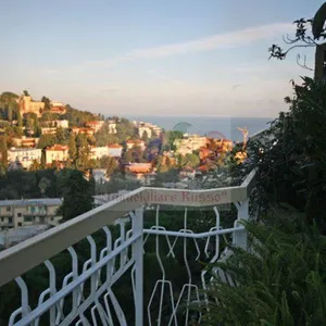 Квартира в Бордигера, фото 4