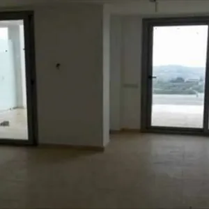 Таунхаус в Дения, фото 4
