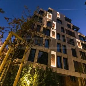 Квартира в Центр, фото 2