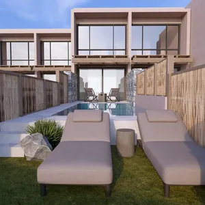 Вилла в Гувес, фото 4