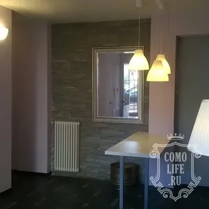 Квартира в Комо, фото 3