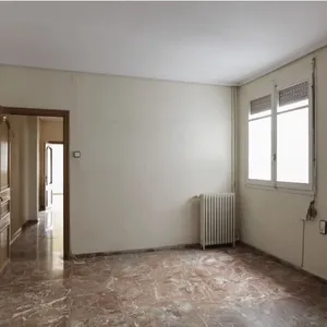 Квартира в Валенсия, фото 2