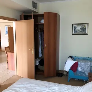 Квартира в Поморие, фото 4